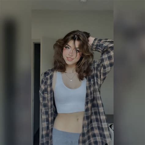 aestheticallyhannah : r/vidyb